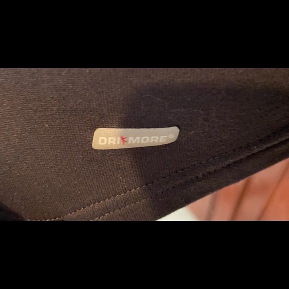 Light weight jacket - Picture 2 of 5